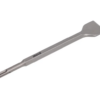 Долото лопатка INGCO DBC0122502 SDS-PLUS 14x250x40мм