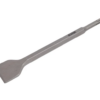 Долото лопатка INGCO DBC0122502 SDS-PLUS 14x250x40мм