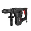 Перфоратор TEH TH3818V SDS-Plus, 1600Вт, 7.0Дж