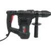 Перфоратор TEH TH3818V SDS-Plus, 1600Вт, 7.0Дж
