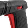 Перфоратор TEH TH3818V SDS-Plus, 1600Вт, 7.0Дж