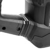 Перфоратор TEH TH3818V SDS-Plus, 1600Вт, 7.0Дж