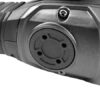 Перфоратор TEH TH3818V SDS-Plus, 1600Вт, 7.0Дж