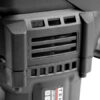 Перфоратор TEH TH3818V SDS-Plus, 1600Вт, 7.0Дж