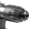 Перфоратор TEH TH3818V SDS-Plus, 1600Вт, 7.0Дж