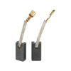 Перфоратор TEH TH3818V SDS-Plus, 1600Вт, 7.0Дж