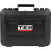 Перфоратор TEH TH3818V SDS-Plus, 1600Вт, 7.0Дж